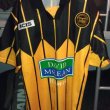 Home football shirt 1997 - 1999