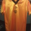 Special football shirt 1985 - ?