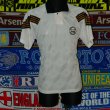 Away football shirt 1989