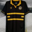Away football shirt 2018 - 2019