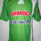 Away baju bolasepak 2006 - ?