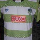 Away baju bolasepak 2018 - 2019