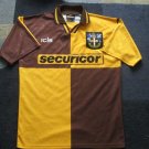 Home football shirt 1998