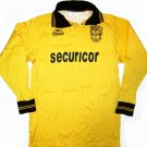 Home football shirt 1991 - 1992