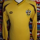 Home football shirt 2010 - 2012