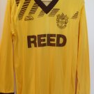 Home football shirt 1989 - 1990