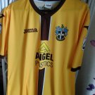 Home football shirt 2017 - 2018