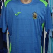Training/Leisure football shirt (unknown year)