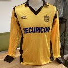 Home football shirt 1990 - 1991