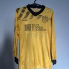 Home football shirt 1988 - 1989