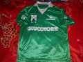 Ferro Carril Oeste  Home Maillot de foot 1992 - 1993