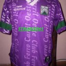 Away baju bolasepak 1998