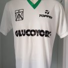Away baju bolasepak 1992