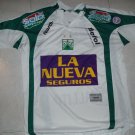 Away baju bolasepak 2005 - 2006