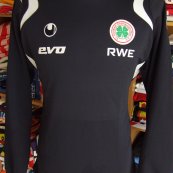 Training/Leisure football shirt (unknown year)