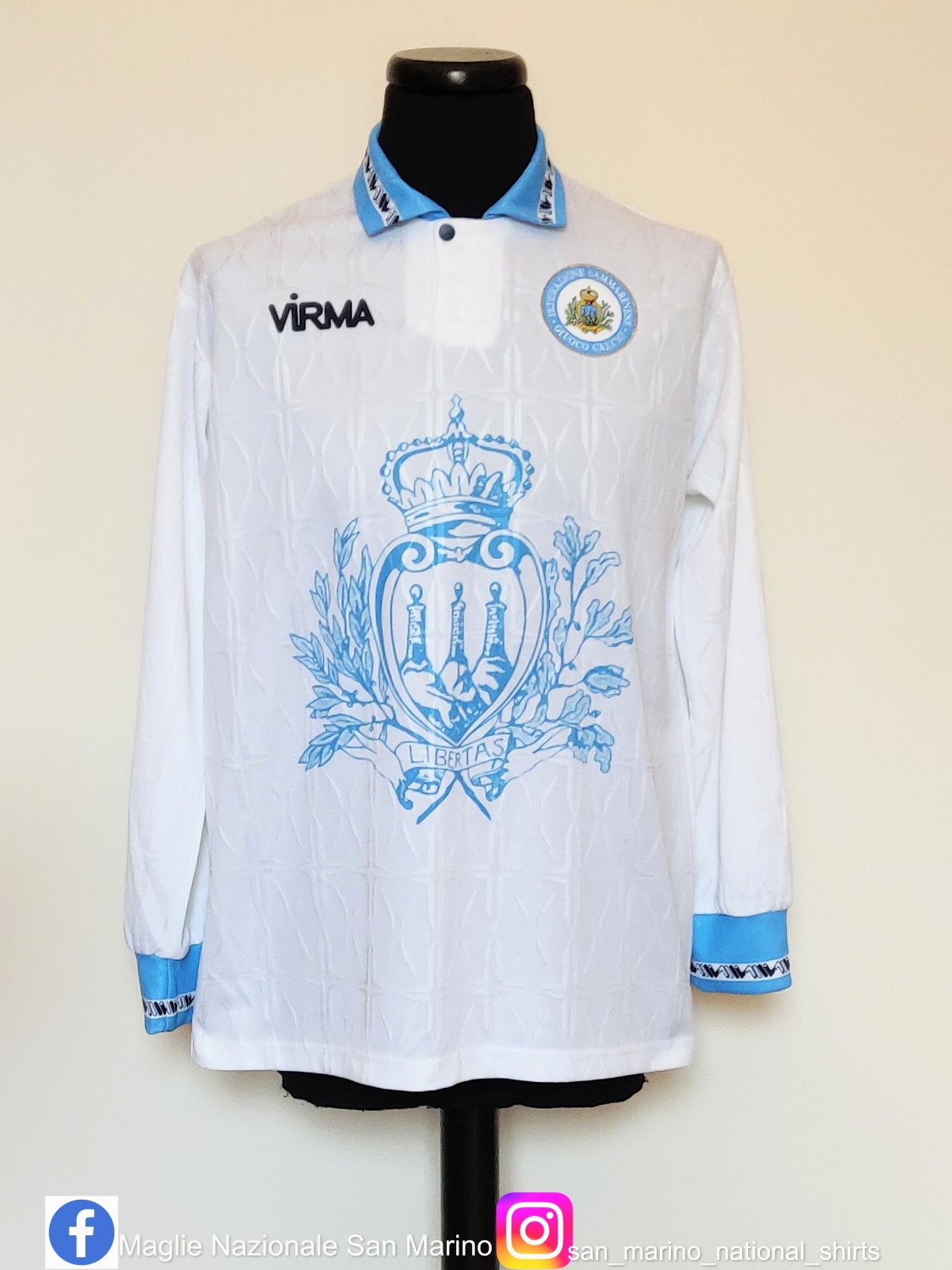maglia calcio match worn Cristiano Ronaldo juventus Adizero 2021-22 Je