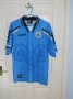 San Marino Home football shirt 1998 - 2001