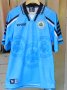 San Marino Home football shirt 1998 - 2001