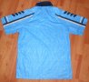 San Marino Home football shirt 1998 - 2001