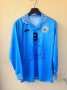 San Marino Home football shirt 1994 - 1997