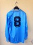 San Marino Home football shirt 1994 - 1997
