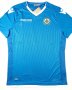 San Marino Home football shirt 2018 - 2019