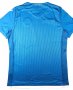 San Marino Home football shirt 2018 - 2019