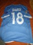 San Marino Home football shirt 2018 - 2019