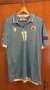 San Marino Home football shirt 2020 - 2021