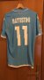 San Marino Home football shirt 2020 - 2021