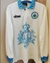 San Marino Away football shirt 1994 - 1997