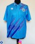 San Marino Home football shirt 1992 - 1993