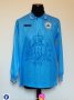 San Marino Home football shirt 1994 - 1997