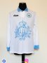 San Marino Away football shirt 1994 - 1997