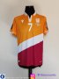 San Marino Special football shirt 2021