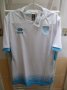 San Marino Home football shirt 2024 - 2025