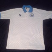 Training/Leisure football shirt 1999