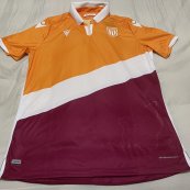 Special football shirt 2021