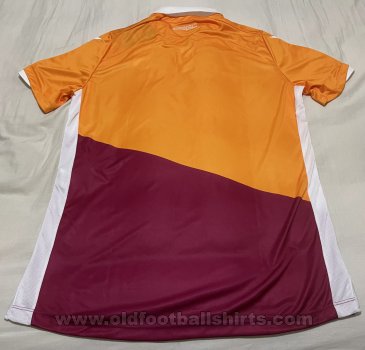 San Marino Special football shirt 2021