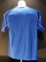 Nepal Home baju bolasepak 2012 - 2014
