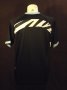 Botswana Third football shirt 2012