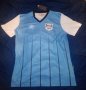 Botswana Home football shirt 2021 - 2023