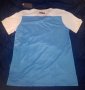 Botswana Home football shirt 2021 - 2023