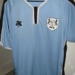 Home football shirt 2009