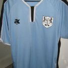 Home football shirt 2009
