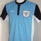 Home football shirt 2012 - 2015