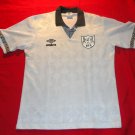 Home football shirt 1992 - 1994