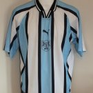 Home football shirt 2004 - 2005