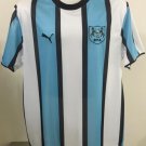 Home football shirt 2006 - 2008