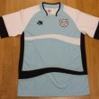 Home football shirt 2016 - 2018